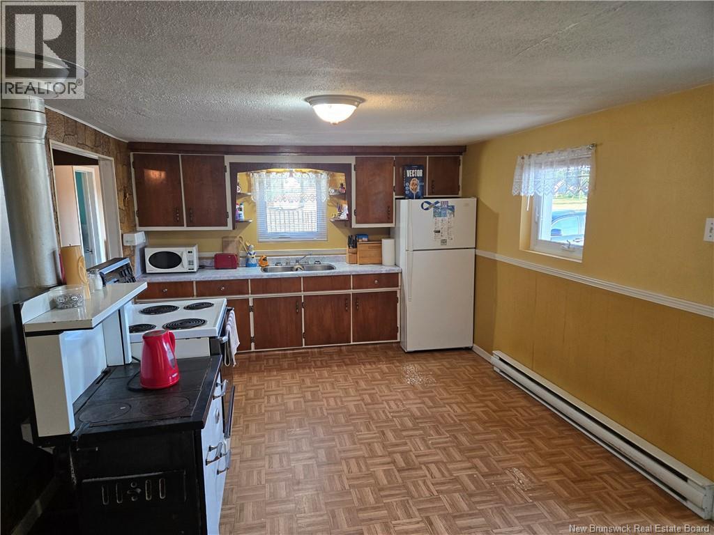 2150 Route 475 - 8