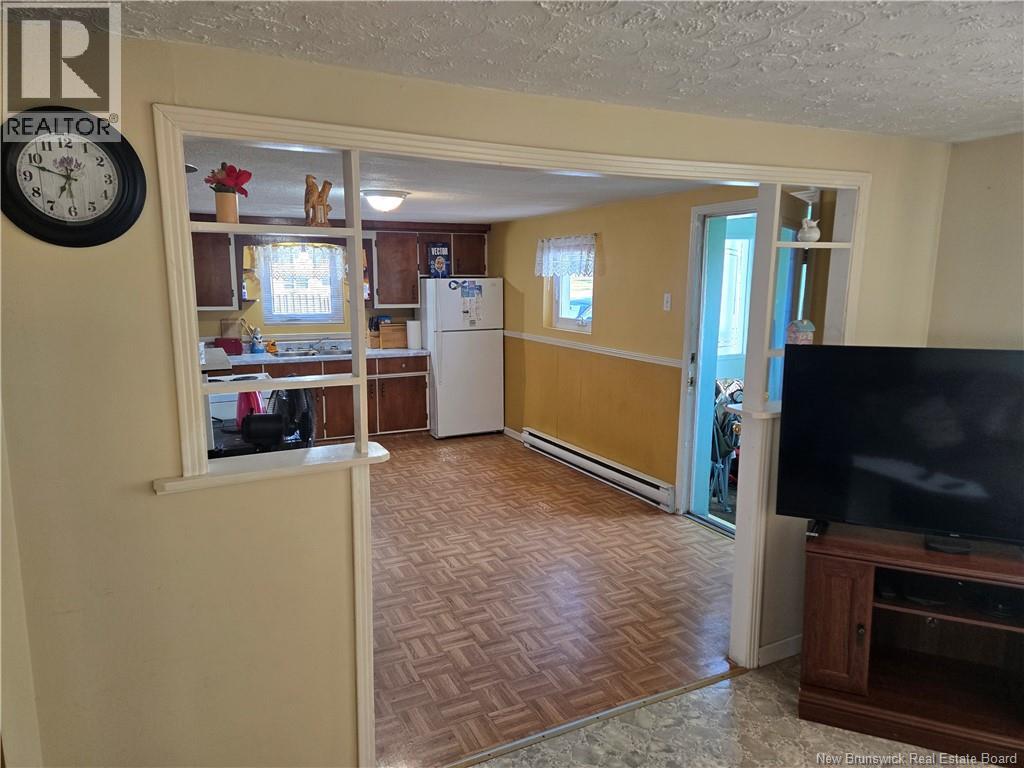 2150 Route 475 - 10