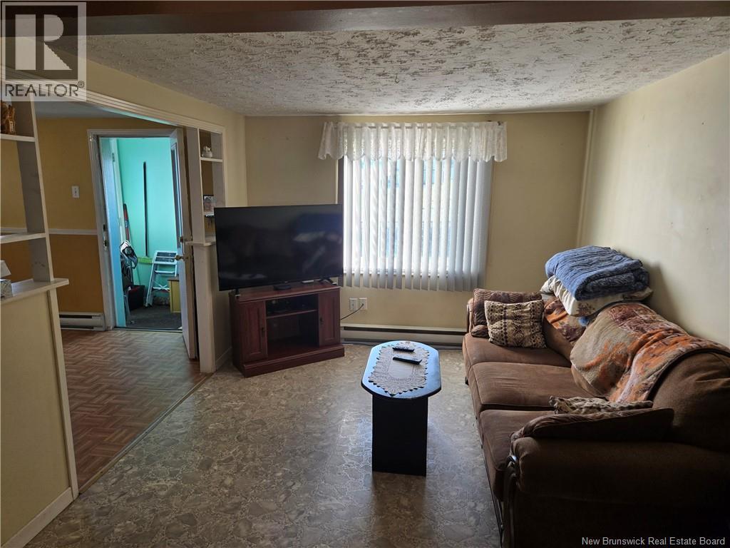 2150 Route 475 - 9
