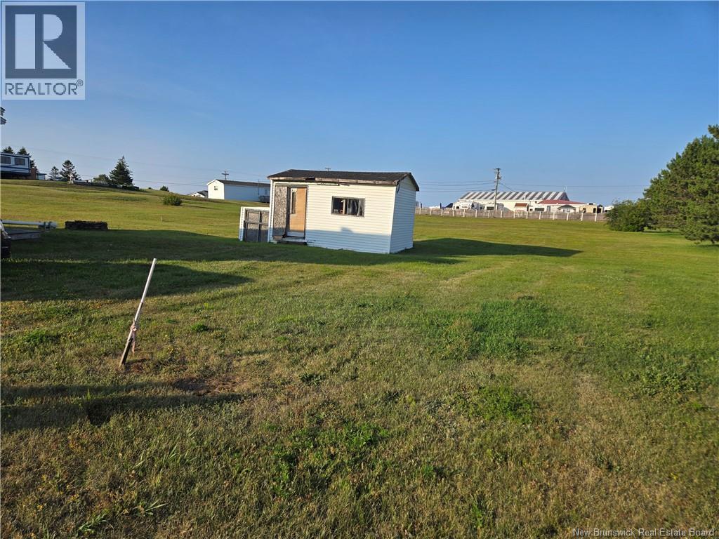 2150 Route 475 - 6