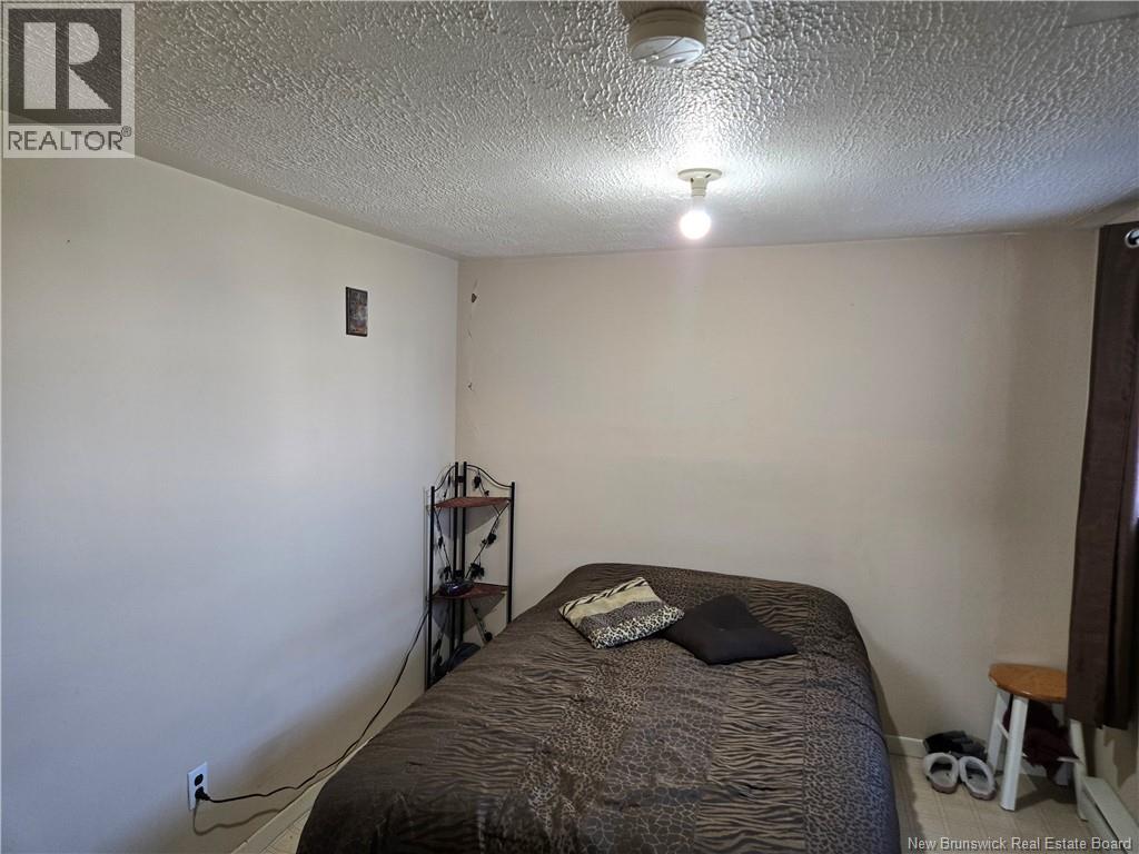 2150 Route 475 - 15