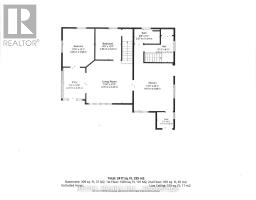 350 Phipps Street, Fort Erie, ON L2A2V8 Photo 23
