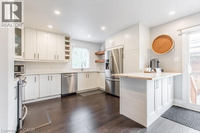 783 RYMAL Road E - 13