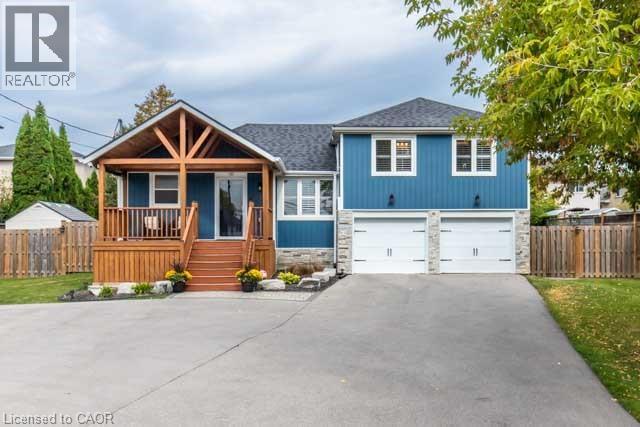 783 RYMAL Road E - 2