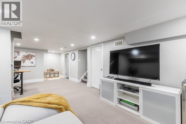 783 RYMAL Road E - 32