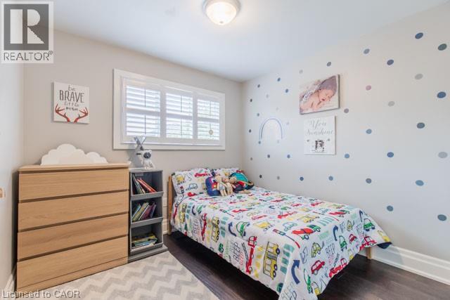 783 RYMAL Road E - 23