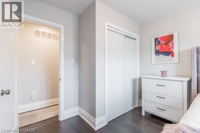 783 RYMAL Road E - 19