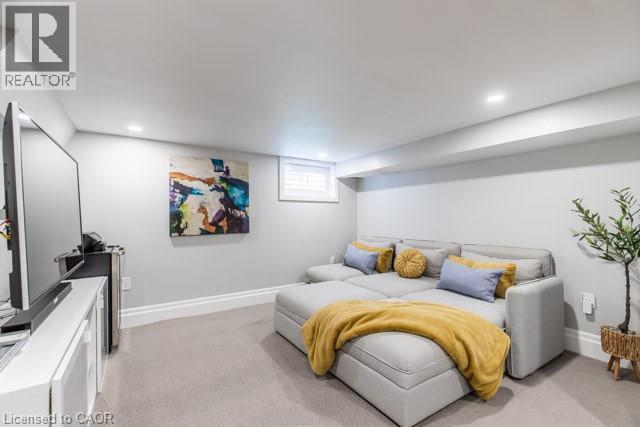 783 RYMAL Road E - 30