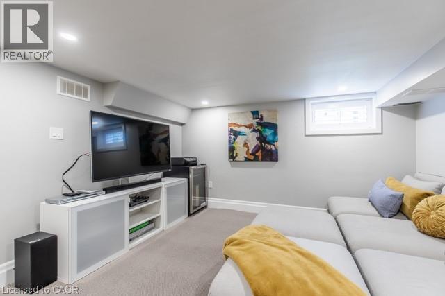 783 RYMAL Road E - 31