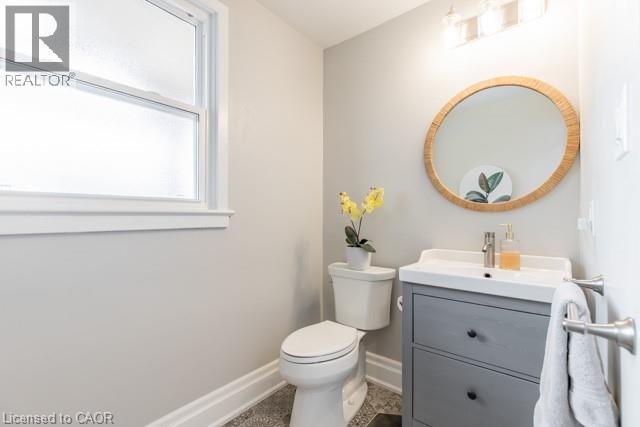 783 RYMAL Road E - 18