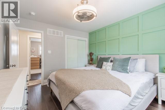783 RYMAL Road E - 26