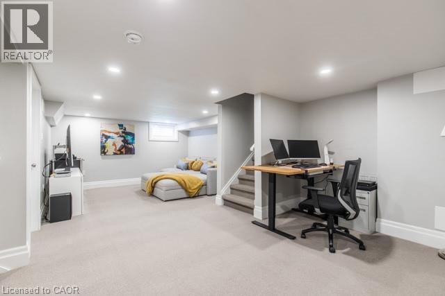 783 RYMAL Road E - 29