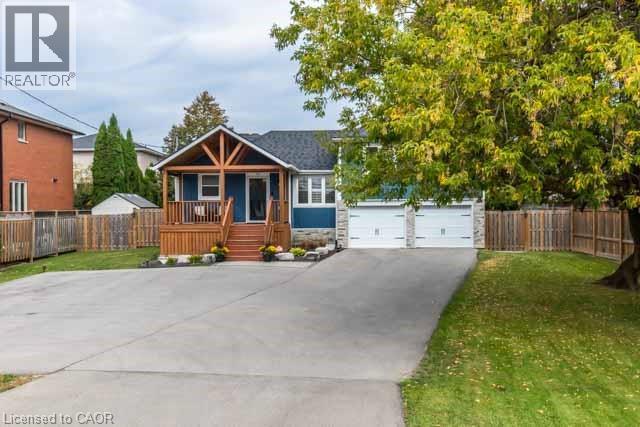 783 RYMAL Road E - 3