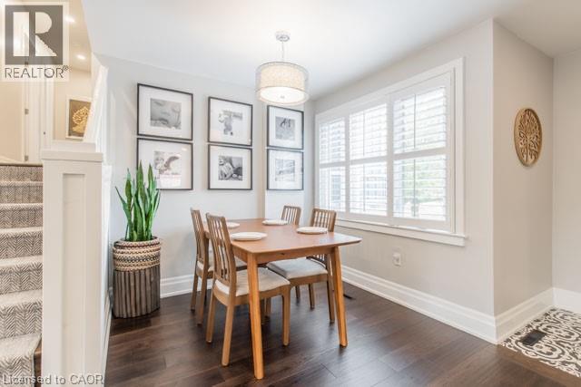 783 RYMAL Road E - 5
