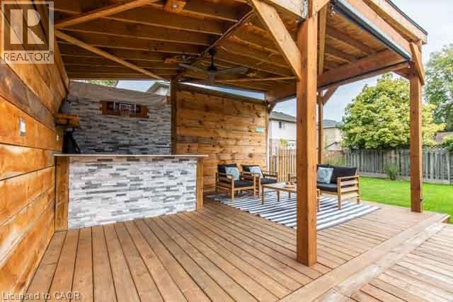 783 RYMAL Road E - 41