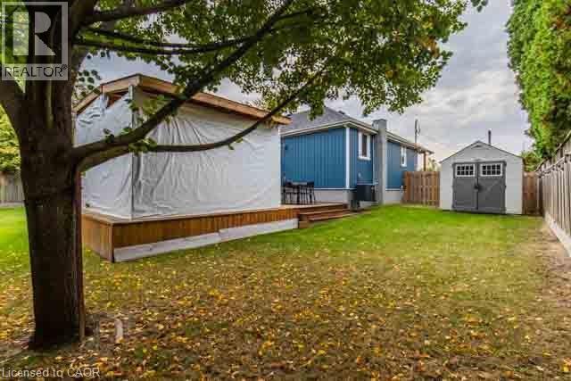 783 RYMAL Road E - 40