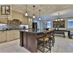 Loft - 390 Seaton Drive, Oakville, ON L6L3Y2 Photo 11
