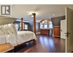 390 Seaton Drive, Oakville, ON L6L3Y2 Photo 29
