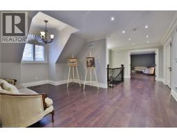 390 Seaton Drive, Oakville, ON L6L3Y2 Photo 33
