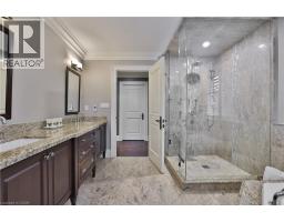 390 Seaton Drive, Oakville, ON L6L3Y2 Photo 32