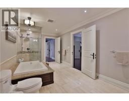 390 Seaton Drive, Oakville, ON L6L3Y2 Photo 36