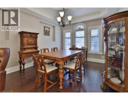 Office - 390 Seaton Drive, Oakville, ON L6L3Y2 Photo 20