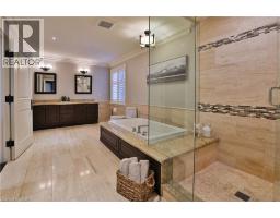 390 Seaton Drive, Oakville, ON L6L3Y2 Photo 35