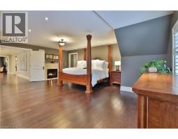 390 Seaton Drive, Oakville, ON L6L3Y2 Photo 28