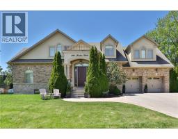 5pc Bathroom - 390 Seaton Drive, Oakville, ON L6L3Y2 Photo 6