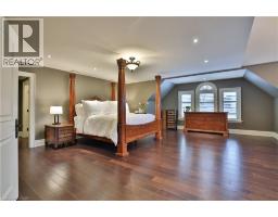 390 Seaton Drive, Oakville, ON L6L3Y2 Photo 27