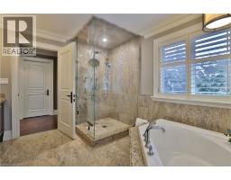 390 Seaton Drive, Oakville, ON L6L3Y2 Photo 31