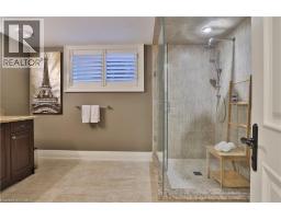 390 Seaton Drive, Oakville, ON L6L3Y2 Photo 41