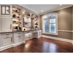 390 Seaton Drive, Oakville, ON L6L3Y2 Photo 24