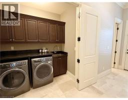 390 Seaton Drive, Oakville, ON L6L3Y2 Photo 26