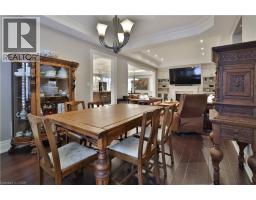 Foyer - 390 Seaton Drive, Oakville, ON L6L3Y2 Photo 22