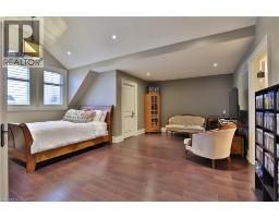390 Seaton Drive, Oakville, ON L6L3Y2 Photo 37