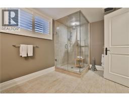 390 Seaton Drive, Oakville, ON L6L3Y2 Photo 42