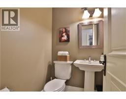 390 Seaton Drive, Oakville, ON L6L3Y2 Photo 25