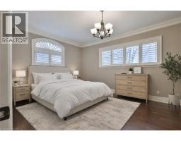 390 Seaton Drive, Oakville, ON L6L3Y2 Photo 44