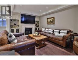 4pc Bathroom - 390 Seaton Drive, Oakville, ON L6L3Y2 Photo 18