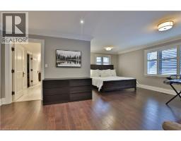 390 Seaton Drive, Oakville, ON L6L3Y2 Photo 34