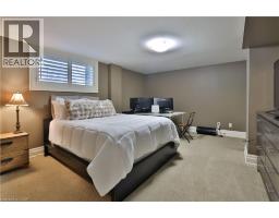390 Seaton Drive, Oakville, ON L6L3Y2 Photo 40