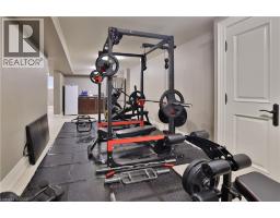 390 Seaton Drive, Oakville, ON L6L3Y2 Photo 45