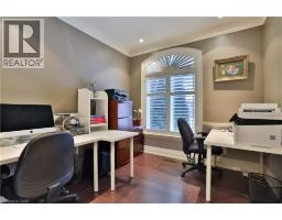 390 Seaton Drive, Oakville, ON L6L3Y2 Photo 23