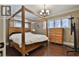 390 Seaton Drive, Oakville, ON L6L3Y2 Photo 43
