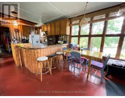 Coleman Con 4 S Pt Lot 18, Coleman, ON P0J1C0 Photo 14
