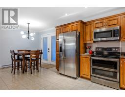 83 Hopedale Crescent thumbnail 12
