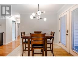 83 Hopedale Crescent thumbnail 13