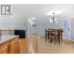 83 Hopedale Crescent thumbnail 14