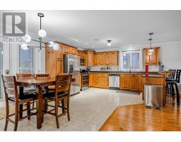 83 Hopedale Crescent thumbnail 15